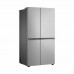 LG GS-B6473PY SIDE BY SIDE FRIDGE (647L)(Energy Efficiency: 3 Ticks)